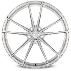 <h2>OZ Zeus HLT</h2>HAND BRUSHED