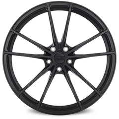 <h2>OZ Zeus HLT</h2>MATT BLACK