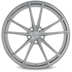<h2>OZ Zeus HLT</h2>RACE SILVER