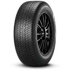 Pneus Toutes Saisons Pirelli Cinturato AllSeason SF3 235/55/R18 104V  XL  FSL