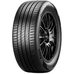 Pneus été Pirelli Cinturato C3 225/45/R19 96Y  XL  