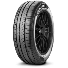 Pneus été Pirelli Cinturato P1 Verde 185/60/R15 88H  XL  
