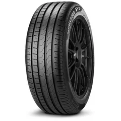 Pneus été Pirelli Cinturato P7 225/40/R18 92Y R/F XL + FSL