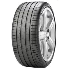 Pneus été Pirelli P Zero PZ4 LS 235/50/R19 99V   VOL FSL