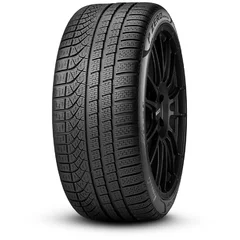 Pneus hiver Pirelli P Zero Winter 255/45/R19 104V  XL MO1 FSL