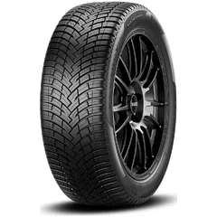 Pneus été Pirelli Powergy 2 225/45/R18 95Y  XL  