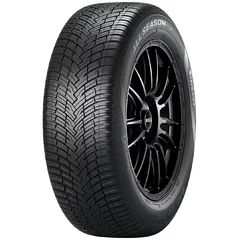 Pneus Toutes Saisons Pirelli Scorpion All Season SF2 315/35/R20 110W R/F XL  FSL