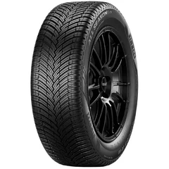 Pneus Toutes Saisons Pirelli Scorpion All Season SF3 235/60/R18 107W  XL  