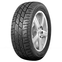 Pneus été Pirelli Scorpion Zero 255/50/R20 109Y  XL  FSL