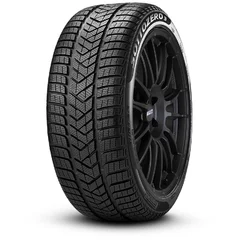 Pneus hiver Pirelli SottoZero 3 245/50/R18 100H R/F  + FSL