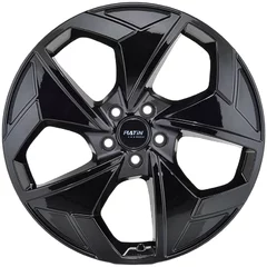<h2>Platin P104</h2>BLACK GLOSSY