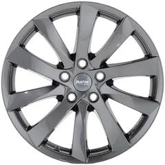 <h2>Platin P106</h2>DARK ANTHRAZIT