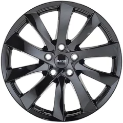 <h2>Platin P106</h2>DIAMANT SCHWARZ
