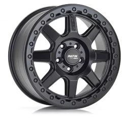 <h2>Platin P111</h2>BLACK GLOSSY