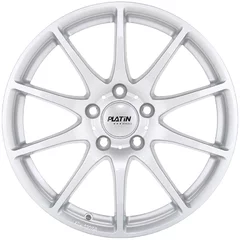 <h2>Platin P113</h2>SILVER