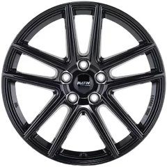 <h2>Platin P73</h2>DIAMANT SCHWARZ