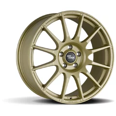 <h2>ProTrack ONE</h2>bronze matt