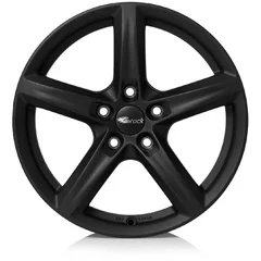 <h2>RC Design RC24</h2>Schwarz Klar Matt