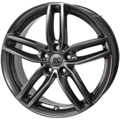 <h2>RC Design RC29</h2>Dark Sparkle