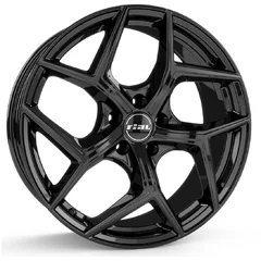 <h2>RIAL Salento</h2>diamond black