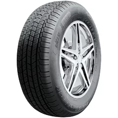 Sommerreifen Riken 701 265/65/R17 116H  XL  