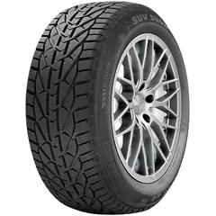 Winterreifen Riken SUV Snow 225/60/R18 104H  XL  