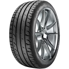 Sommerreifen Riken UHP 195/55/R20 95H  XL  
