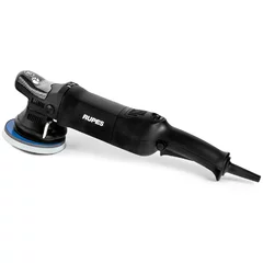 Polisseuse Orbitale Rupes Bigfoot 15ES 