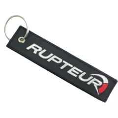 Porte Clés Rupteur 