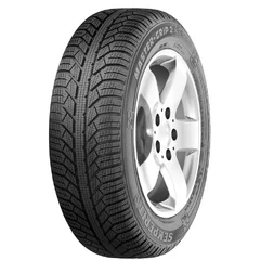 Winterreifen Semperit Master Grip 2 175/60/R15 81T    