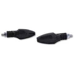 Highsider  Blinker LED Set