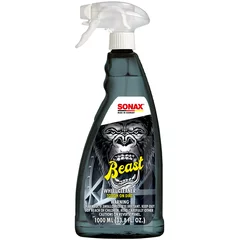  Sonax Felgen Beast Felgenreiniger 1L