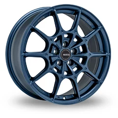 <h2>Sparco FF2</h2>MATT BLUE