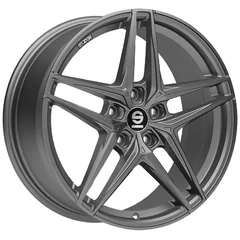 <h2>Sparco RECORD</h2>MATT GRAPHITE