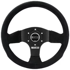 Volant Sparco P300
