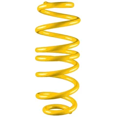Ressorts Courts Avant ST  -30    pour BMW X6 (F16, F86)  xDrive 50 i 449cv