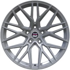<h2>Team82 RS112</h2>SILVER