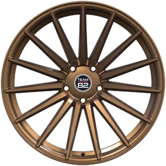 <h2>Team82 RS114</h2>BRONZE