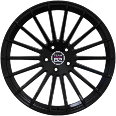 Jantes Team82 RS116 10.0x21 5x112 ET35 Black