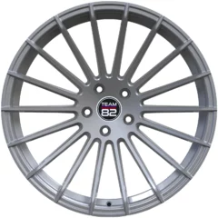 <h2>Team82 RS116</h2>SILVER