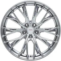 <h2>Team82 RS118</h2>HYPER BLACK