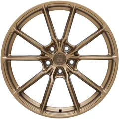 <h2>Team82 SI610</h2>BRONZE