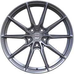 <h2>Team82 SI610</h2>HYPER SILVER