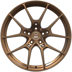 <h2>Team82 SI614</h2>BRONZE