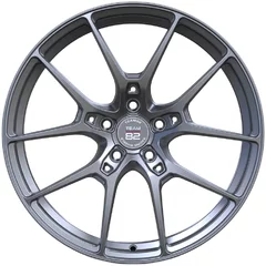 <h2>Team82 SI614</h2>HYPER BLACK