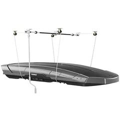 Thule  MultiLift 572