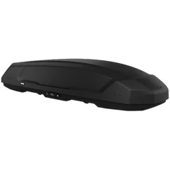 Thule  Dachbox Force 3 XXL SPORT