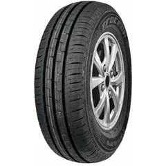 Sommerreifen Tracmax RF19 205/70/R15 106S