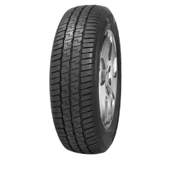 Ganzjahresreifen Tracmax Van Saver 215/65/R16 109T