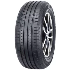 Sommerreifen Tracmax X Privilo H/T 255/70/R18 113H